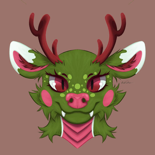 Personal character, Ezra